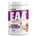 Per4m EAA Xtra - Passion Fruit