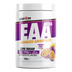 Per4m EAA Xtra - Passion Fruit