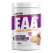 Per4m EAA Xtra - Passion Fruit