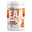 Per4m EAA Xtra - Peach Iced Tea