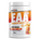 Per4m EAA Xtra - Peach Iced Tea