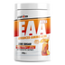 Per4m EAA Xtra - Peach Iced Tea