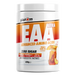 Per4m EAA Xtra - Peach Iced Tea