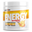 Per4m Energy Pre Workout - Peach Sweets