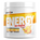 Per4m Energy Pre Workout - Peach Sweets