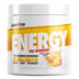 Per4m Energy Pre Workout - Peach Sweets