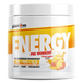 Per4m Energy Pre Workout - Peach Sweets