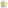 Per4m Energy Pre Workout - Peach Sweets