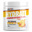 Per4m Hydration - Peach Sweets