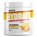 Per4m Hydration - Peach Sweets