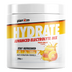 Per4m Hydration - Peach Sweets