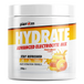 Per4m Hydration - Peach Sweets