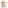 Per4m Hydration - Peach Sweets