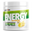 Per4m Energy Pre Workout - Pineapple Rings