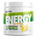 Per4m Energy Pre Workout - Pineapple Rings