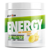 Per4m Energy Pre Workout - Pineapple Rings
