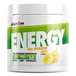Per4m Energy Pre Workout - Pineapple Rings