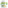 Per4m Energy Pre Workout - Pineapple Rings