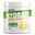 Per4m Hydration - Pineapple Rings