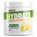 Per4m Hydration - Pineapple Rings