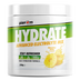 Per4m Hydration - Pineapple Rings