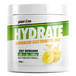 Per4m Hydration - Pineapple Rings