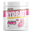 Per4m Hydration - Pink Lemonade