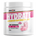 Per4m Hydration - Pink Lemonade