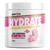 Per4m Hydration - Pink Lemonade