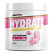 Per4m Hydration - Pink Lemonade