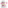 Per4m Hydration - Pink Lemonade