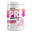 Per4m Pre - Pink Lemonade