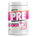 Per4m Pre - Pink Lemonade