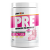 Per4m Pre - Pink Lemonade