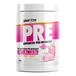 Per4m Pre - Pink Lemonade