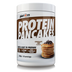 Per4m Protein Pancakes - Chocolate Chip