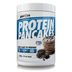 Per4m Protein Pancakes - Cookies 'N Creme