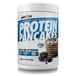 Per4m Protein Pancakes - Cookies 'N Creme