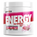 Per4m Energy Pre Workout - Raspberry Cherry