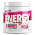 Per4m Energy Pre Workout - Raspberry Cherry