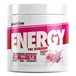 Per4m Energy Pre Workout - Raspberry Cherry