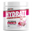Per4m Hydration - Raspberry Cherry