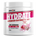 Per4m Hydration - Raspberry Cherry