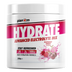Per4m Hydration - Raspberry Cherry