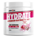 Per4m Hydration - Raspberry Cherry