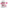 Per4m Hydration - Raspberry Cherry