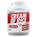 Per4m Cream of Rice - Red Velvet Cake