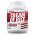 Per4m Cream of Rice - Red Velvet Cake
