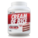 Per4m Cream of Rice - Red Velvet Cake