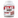 Per4m Isolate Zero 2kg